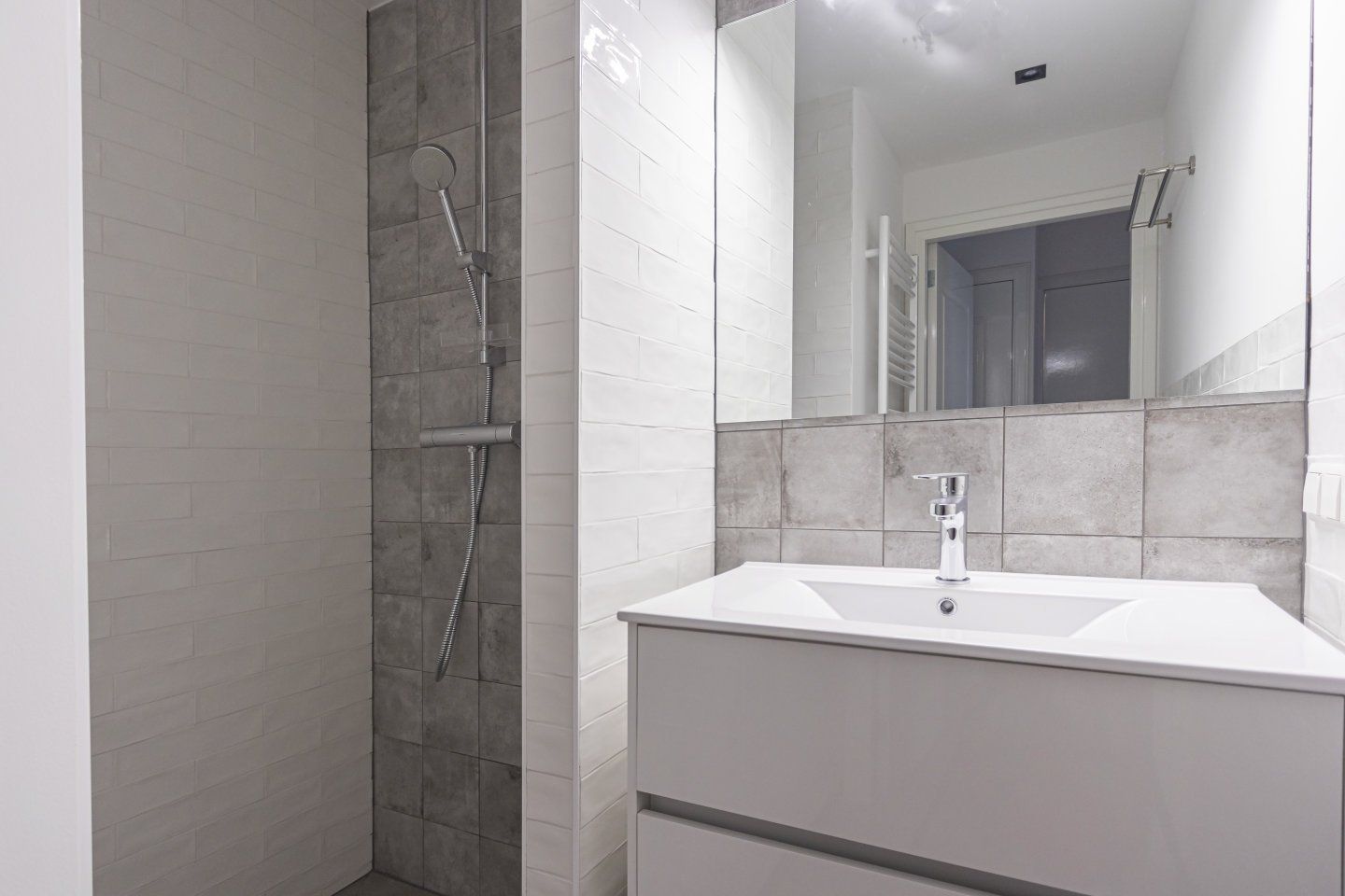 Foto 15 van Vespuccistraat 75-2