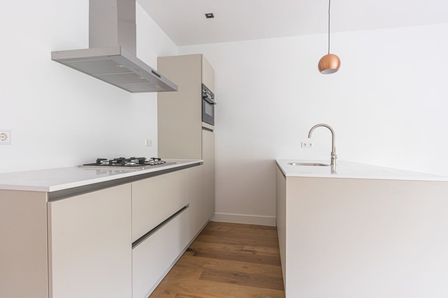 Foto 5 van Vespuccistraat 75-2