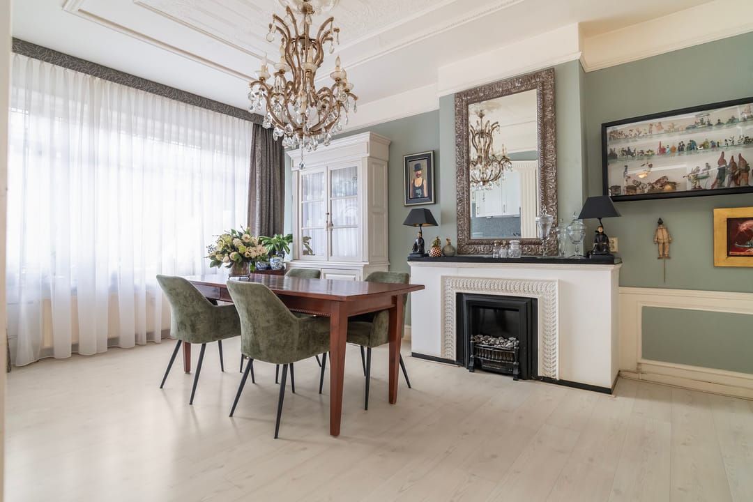 Foto 11 van Walenburgerweg 133-C