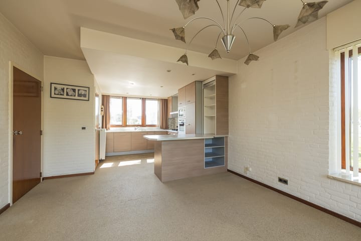 Foto 25 van Olympiaweg 43