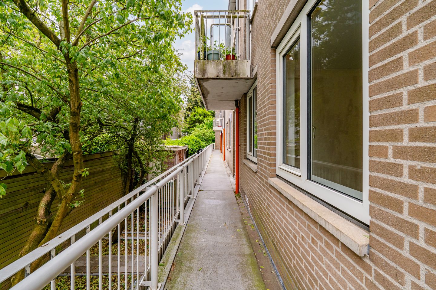 Foto 25 van Houtrijkstraat 108