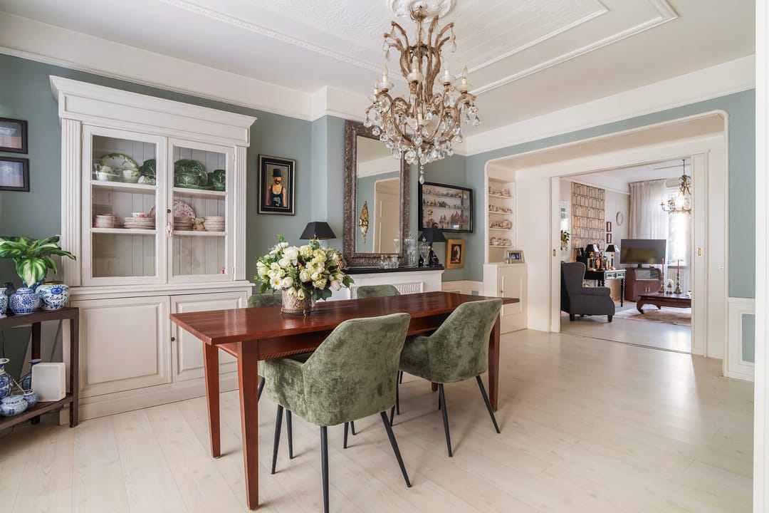 Foto 13 van Walenburgerweg 133-C