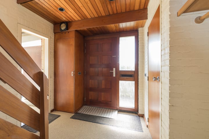 Foto 27 van Olympiaweg 43