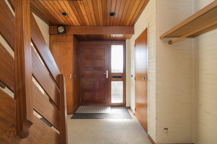 Foto 28 van Olympiaweg 43