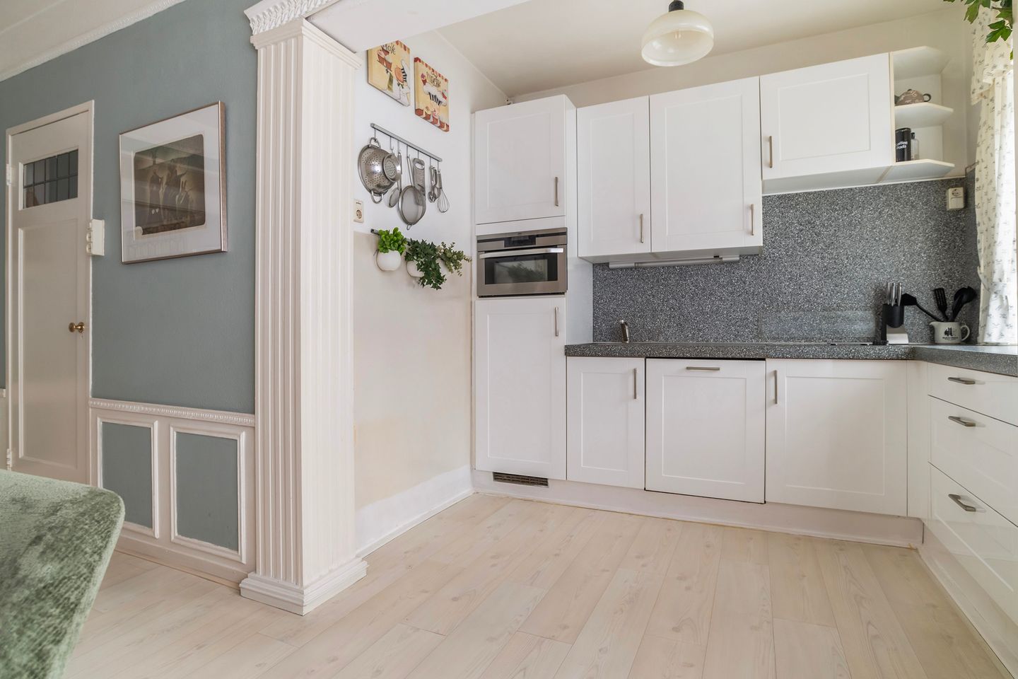 Foto 14 van Walenburgerweg 133-C