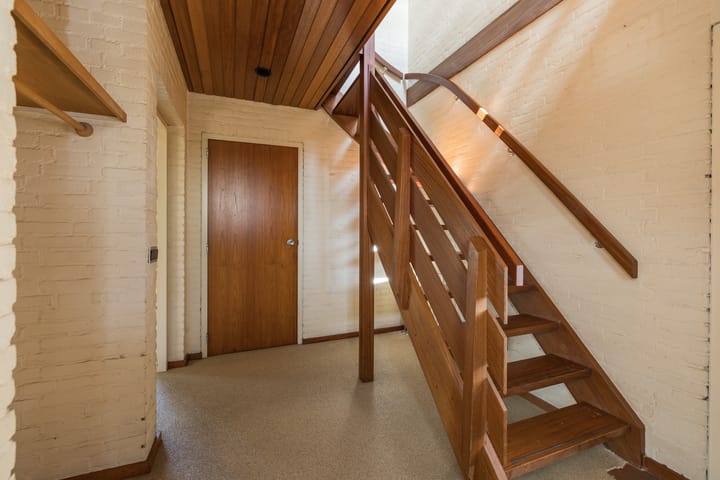 Foto 29 van Olympiaweg 43