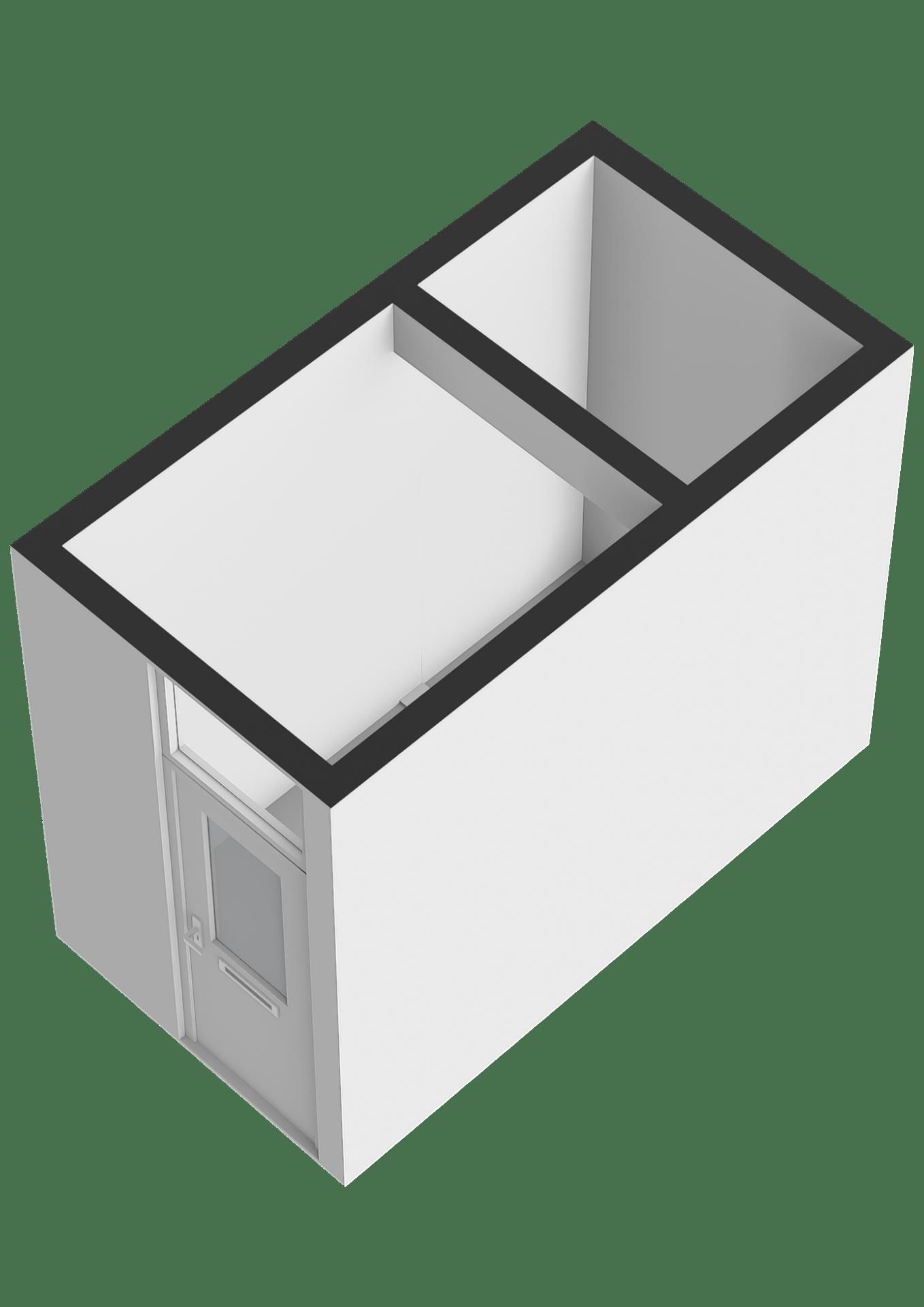 Foto 29 van Houtrijkstraat 108