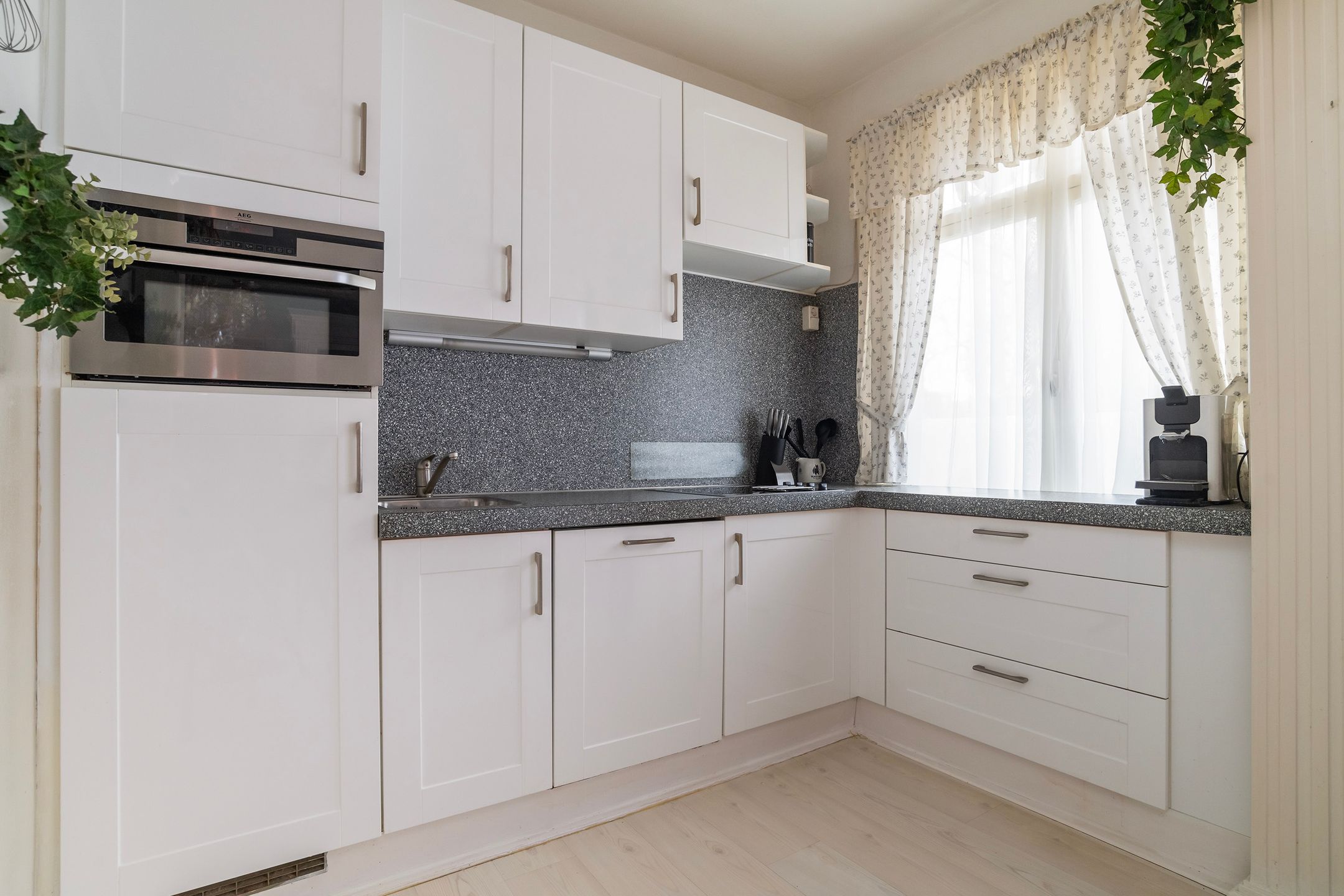 Foto 15 van Walenburgerweg 133-C