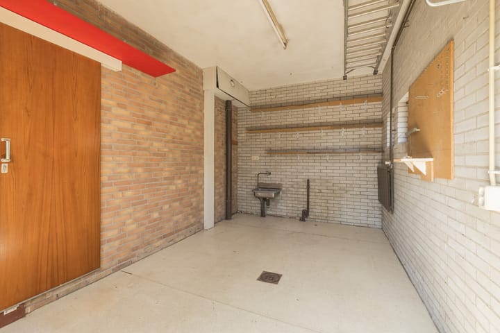 Foto 30 van Olympiaweg 43