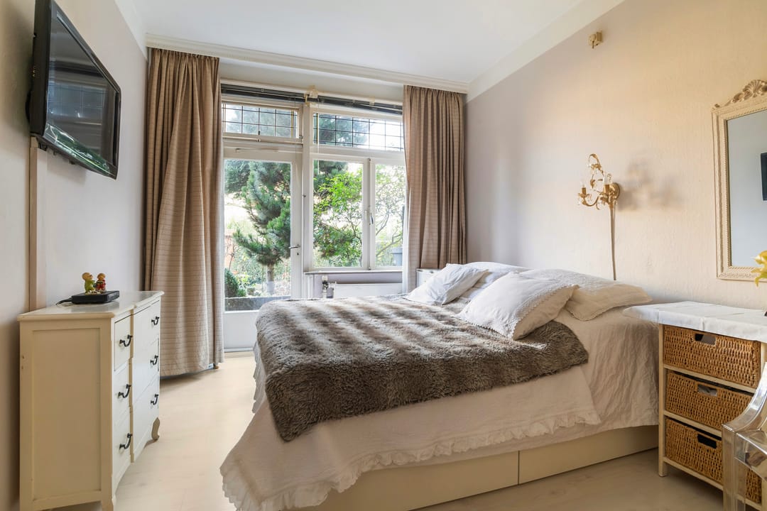 Foto 16 van Walenburgerweg 133-C