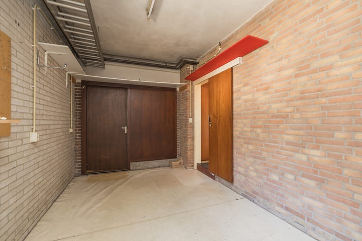 Foto 31 van Olympiaweg 43