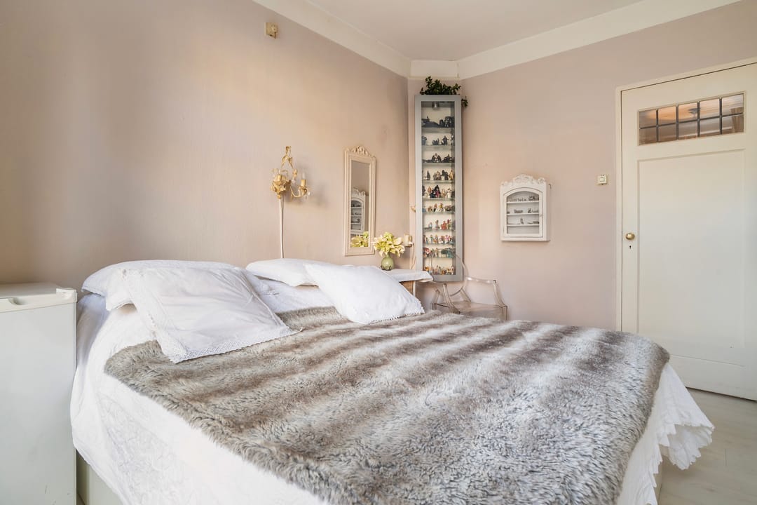 Foto 17 van Walenburgerweg 133-C