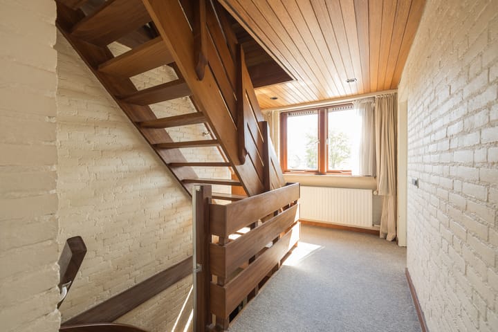 Foto 32 van Olympiaweg 43