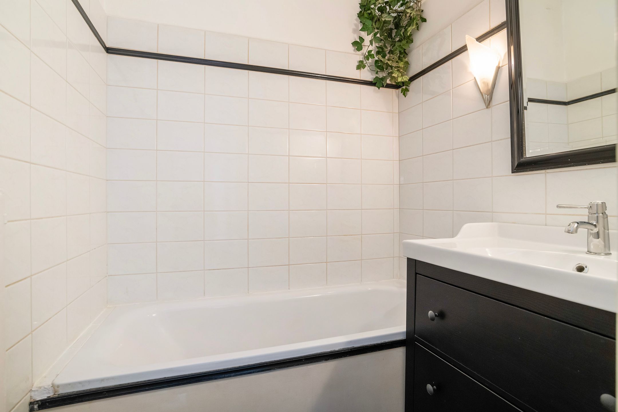 Foto 18 van Walenburgerweg 133-C