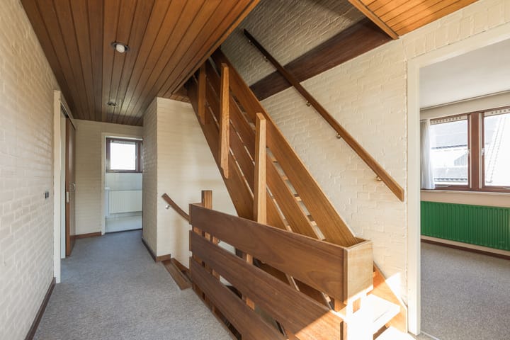 Foto 33 van Olympiaweg 43