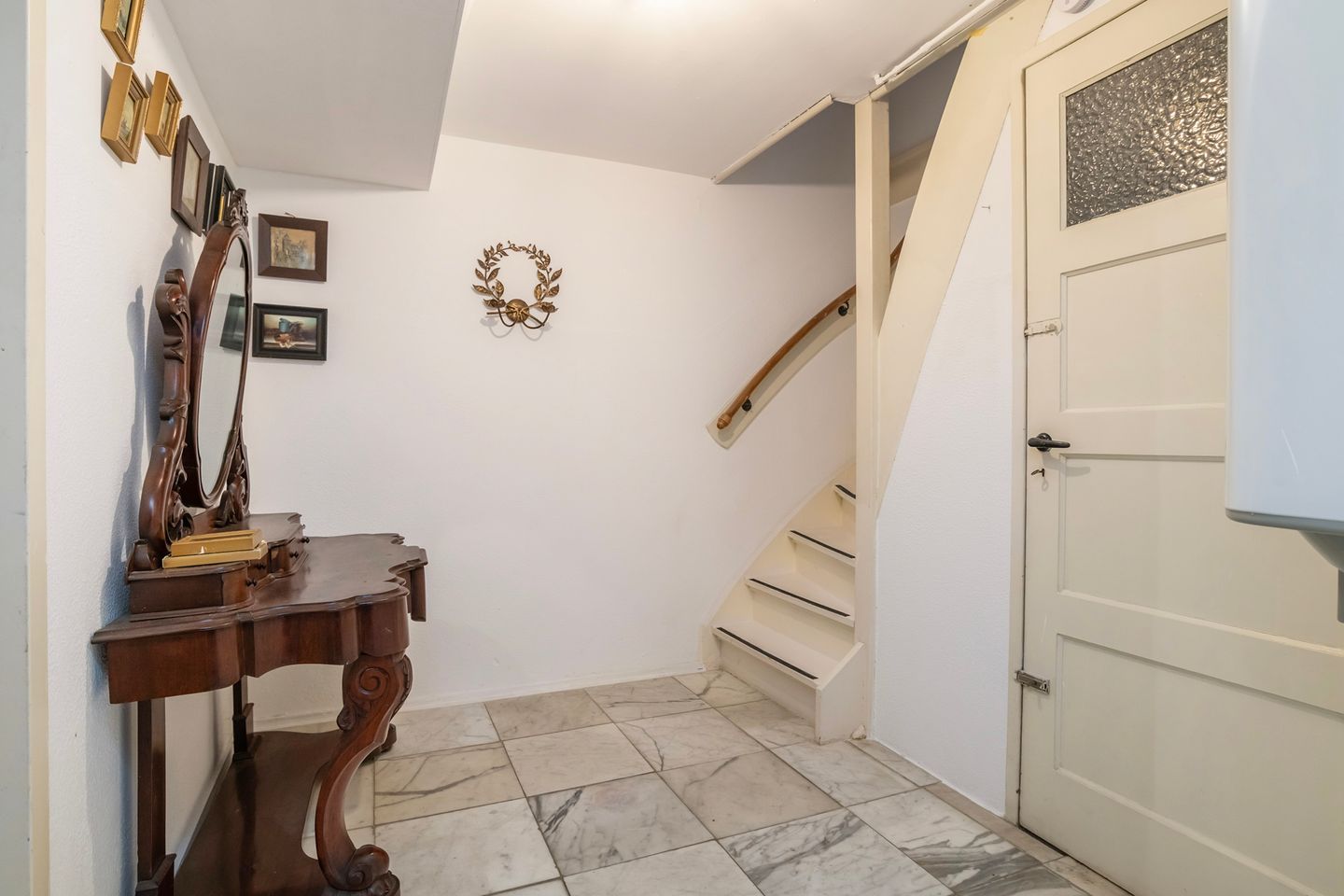 Foto 19 van Walenburgerweg 133-C