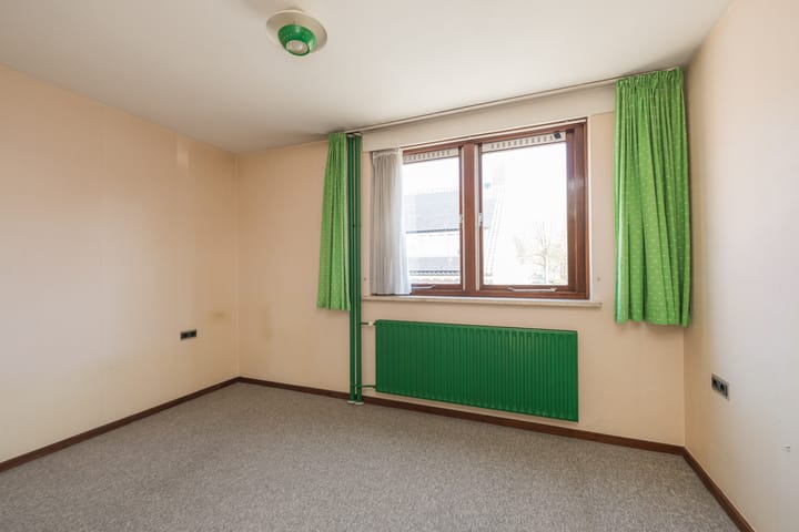 Foto 34 van Olympiaweg 43