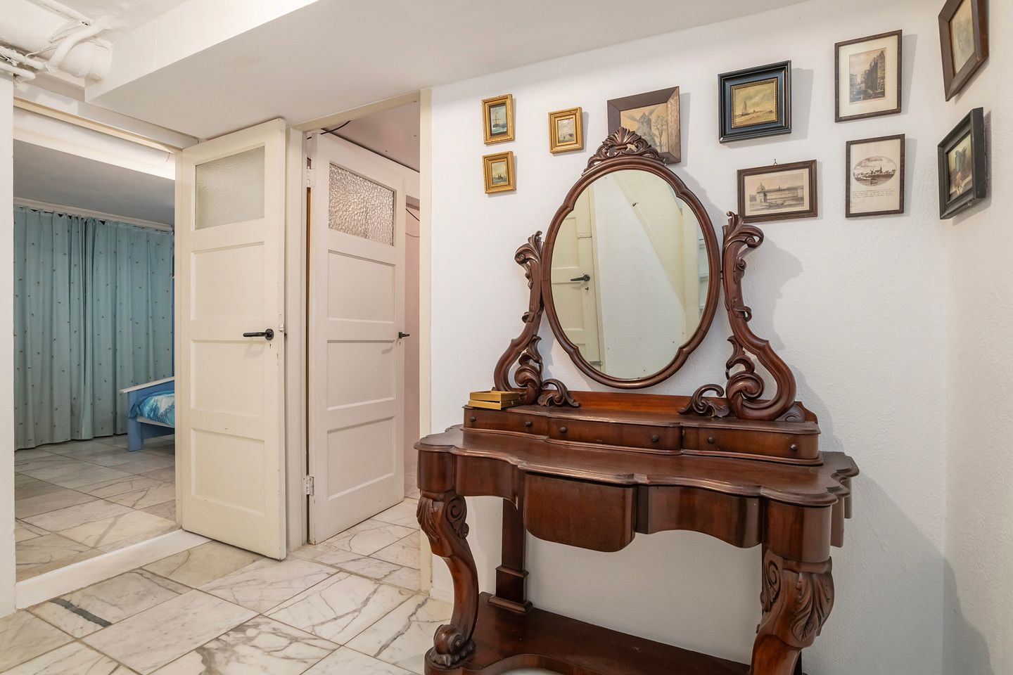 Foto 20 van Walenburgerweg 133-C