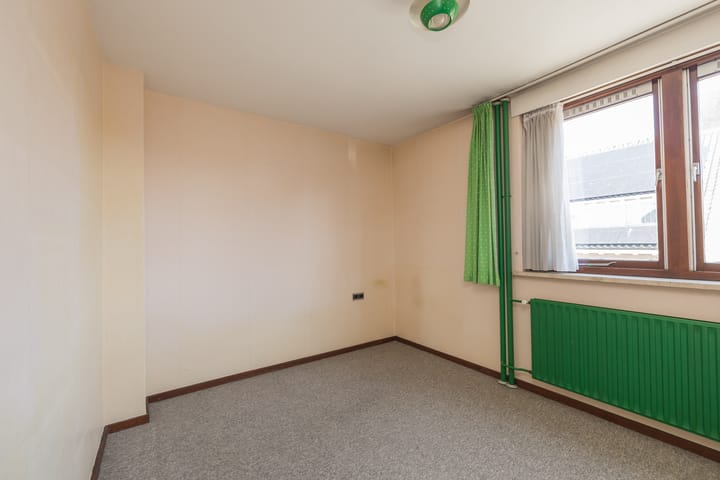 Foto 35 van Olympiaweg 43