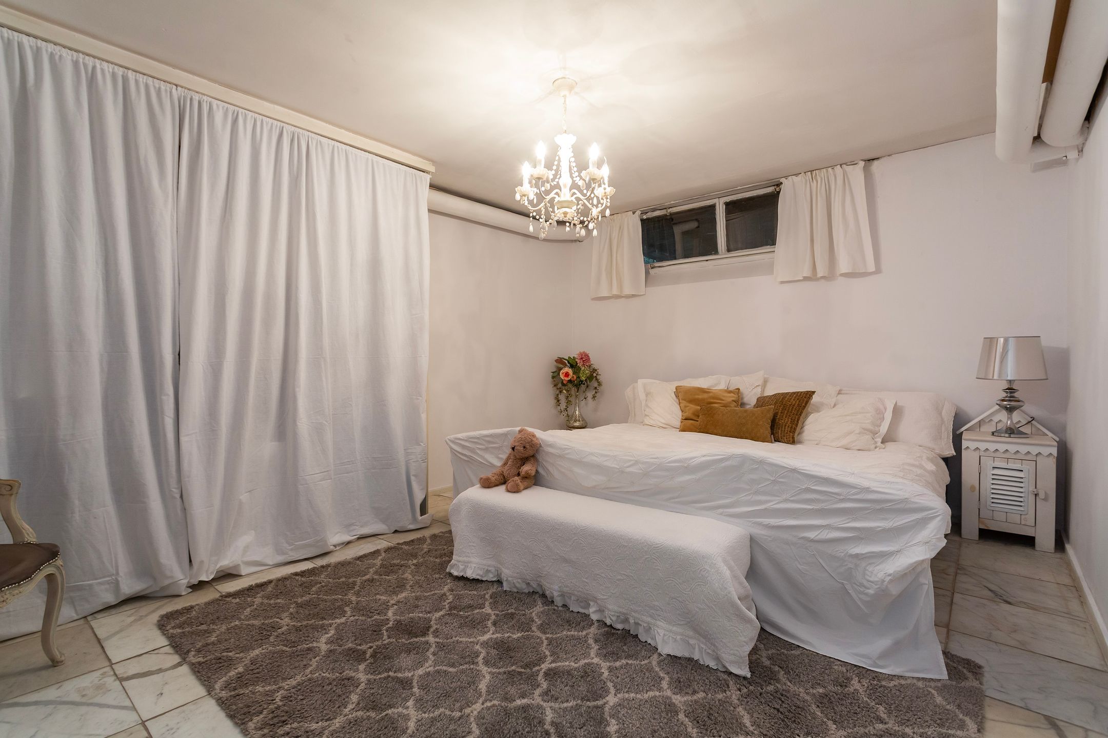 Foto 21 van Walenburgerweg 133-C