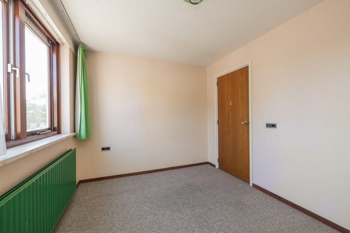 Foto 36 van Olympiaweg 43