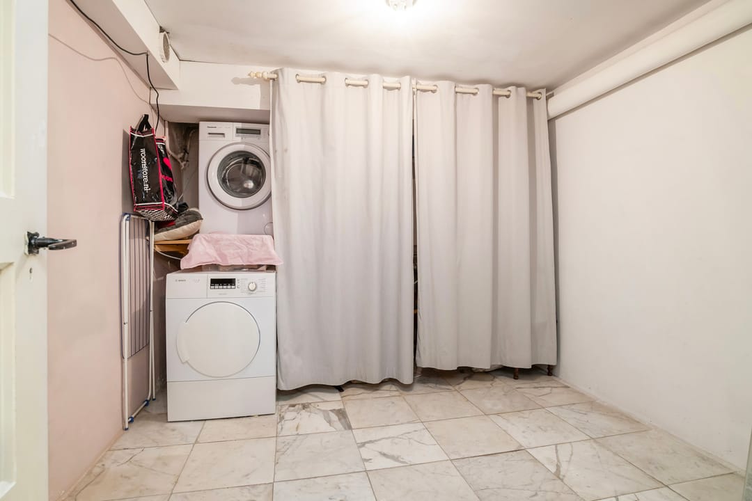 Foto 22 van Walenburgerweg 133-C