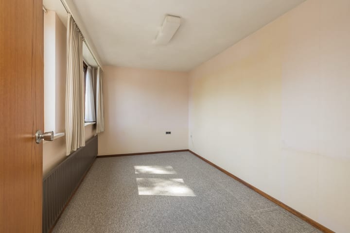 Foto 37 van Olympiaweg 43