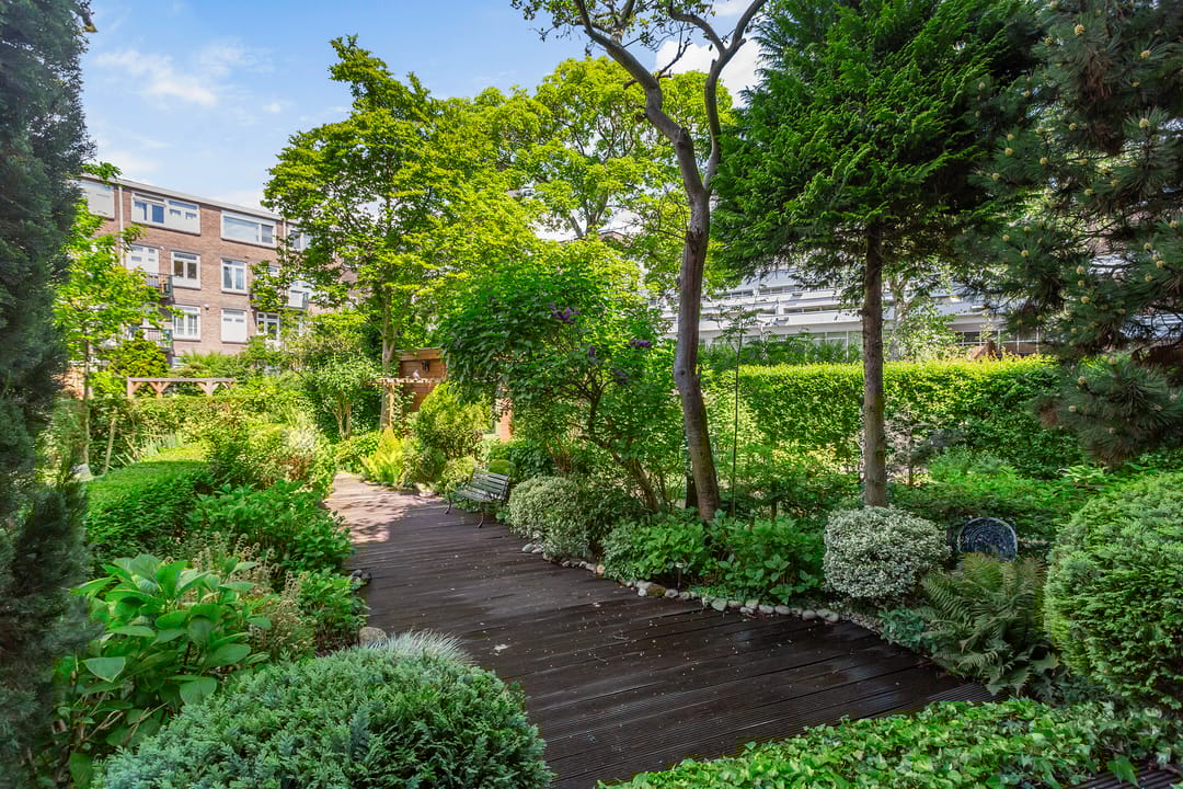 Foto 23 van Walenburgerweg 133-C