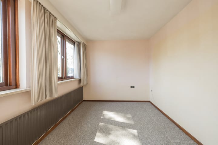 Foto 38 van Olympiaweg 43