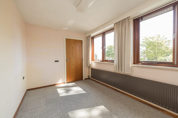 Foto 39 van Olympiaweg 43