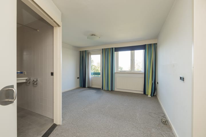 Foto 40 van Olympiaweg 43