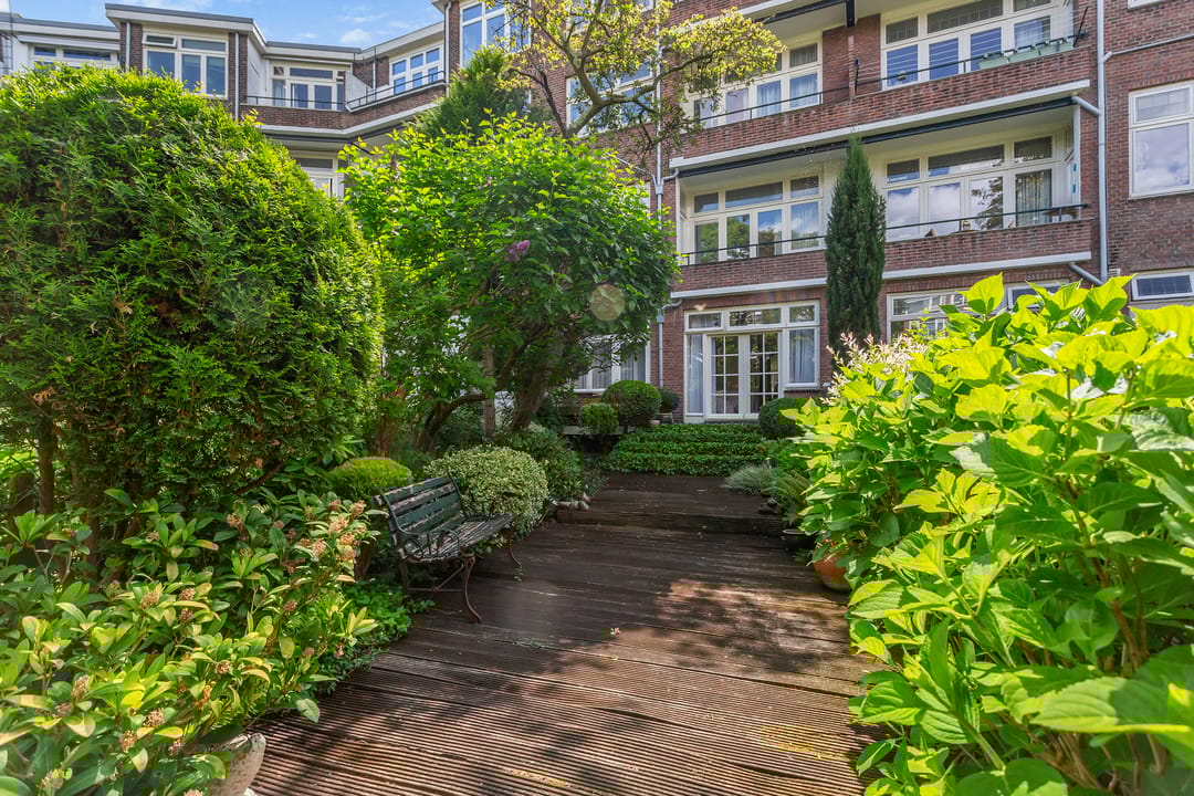 Foto 26 van Walenburgerweg 133-C