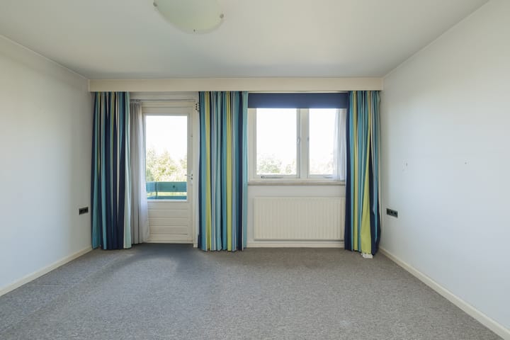 Foto 41 van Olympiaweg 43