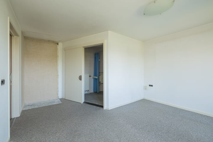 Foto 42 van Olympiaweg 43