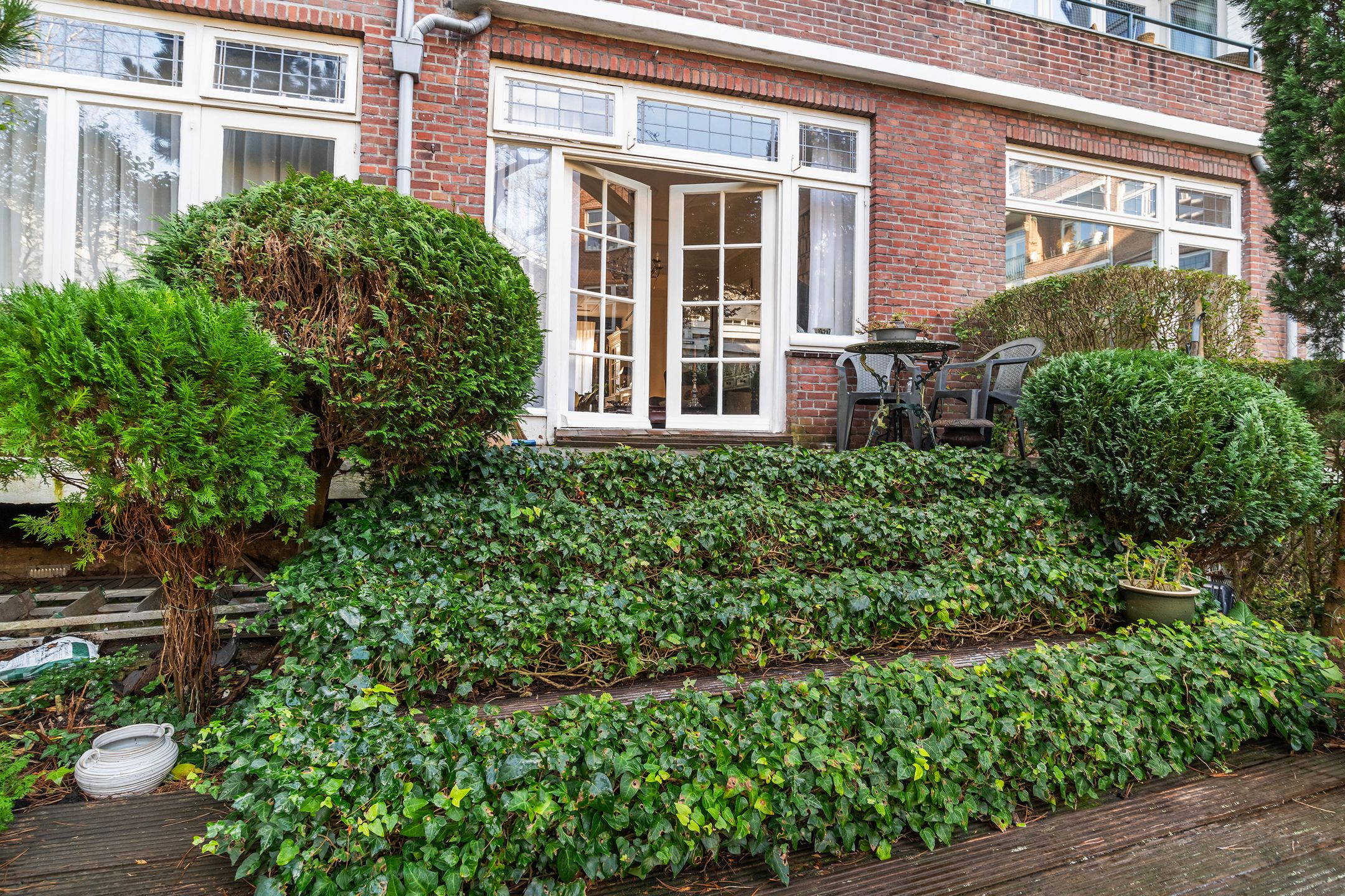 Foto 27 van Walenburgerweg 133-C