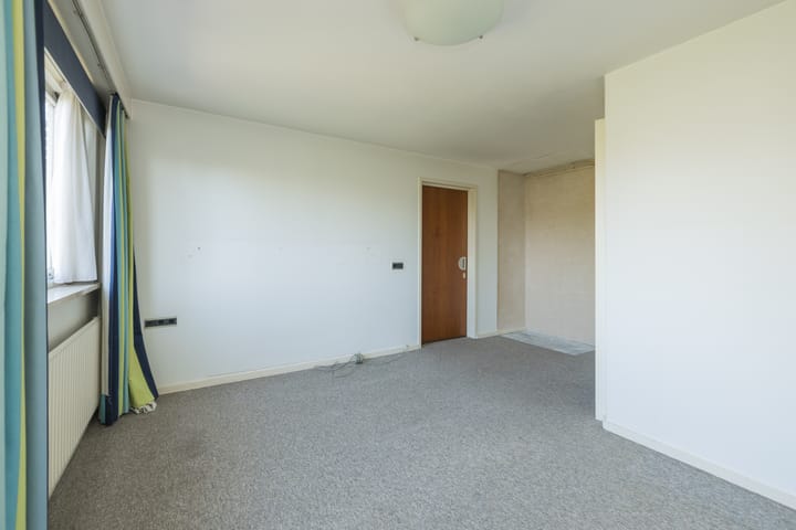 Foto 43 van Olympiaweg 43