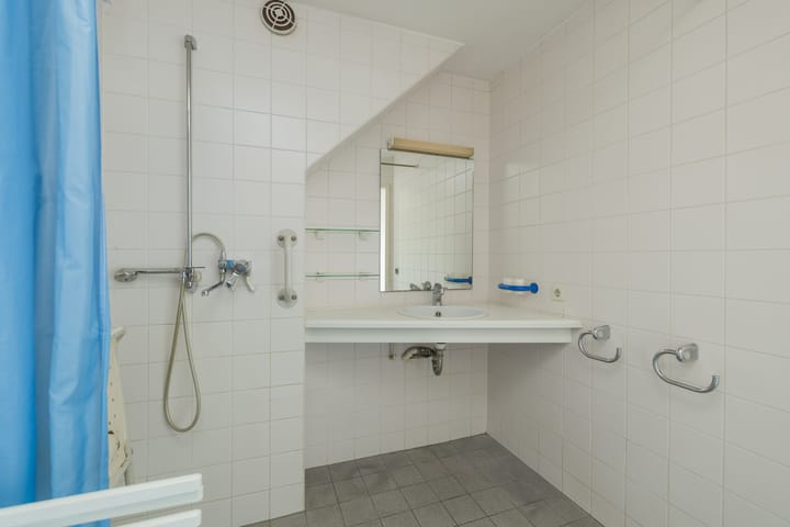 Foto 44 van Olympiaweg 43