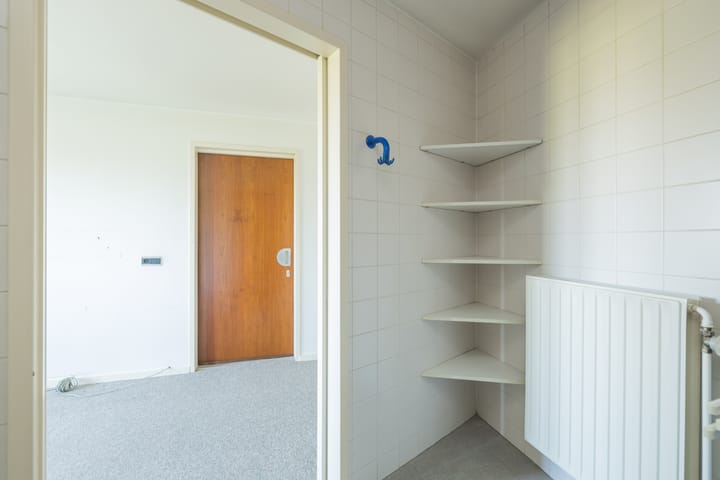 Foto 45 van Olympiaweg 43