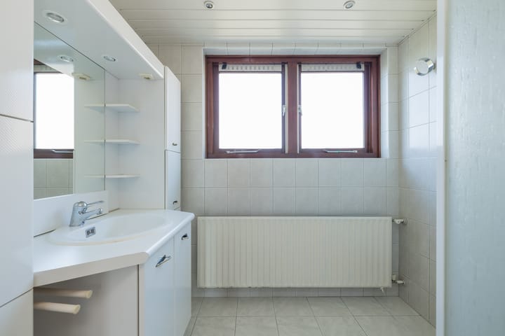 Foto 47 van Olympiaweg 43