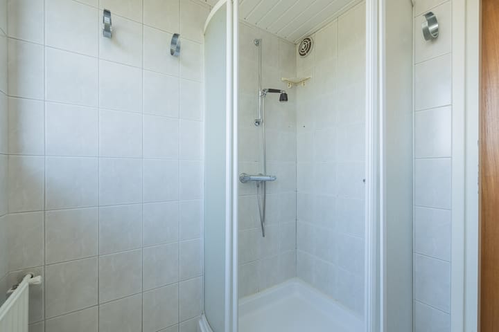 Foto 48 van Olympiaweg 43