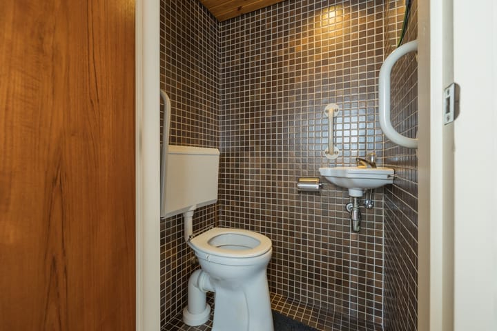 Foto 49 van Olympiaweg 43