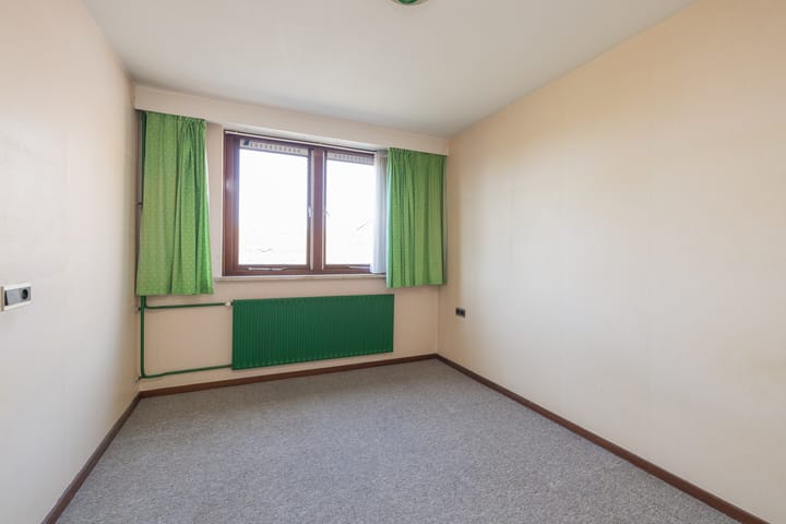 Foto 50 van Olympiaweg 43