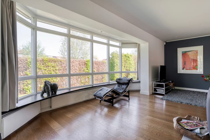 Foto 14 van Van 't Hofflaan 9