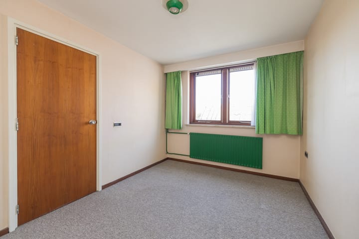 Foto 51 van Olympiaweg 43