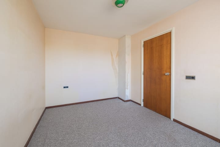 Foto 52 van Olympiaweg 43