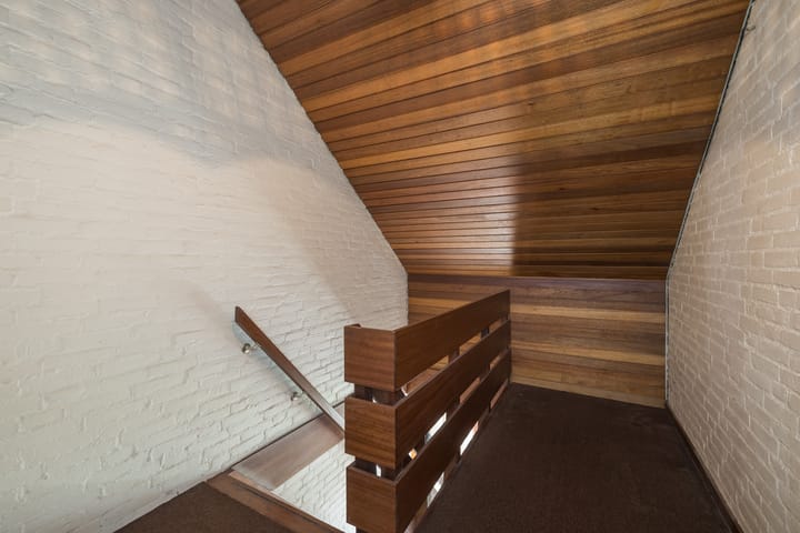 Foto 53 van Olympiaweg 43