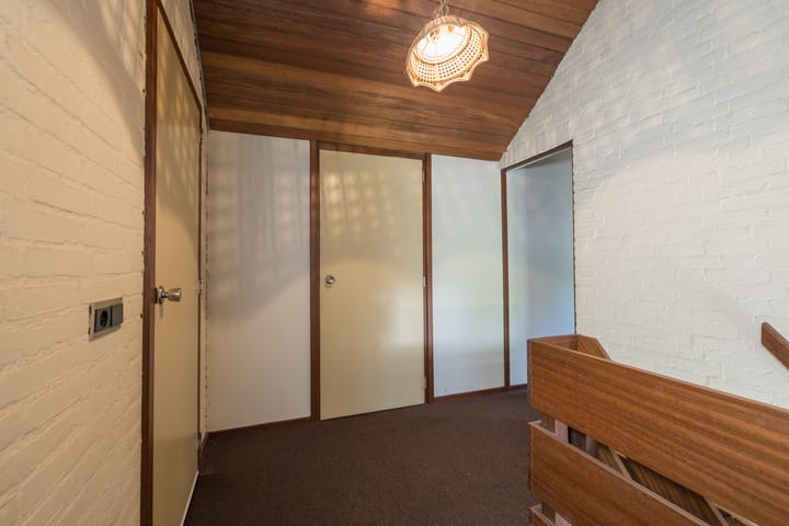 Foto 54 van Olympiaweg 43