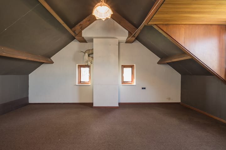 Foto 55 van Olympiaweg 43