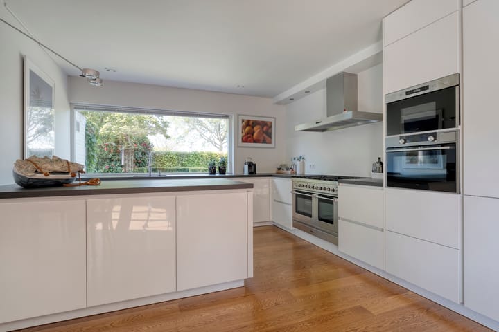 Foto 19 van Van 't Hofflaan 9