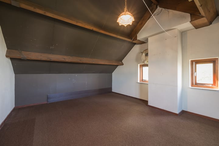 Foto 56 van Olympiaweg 43